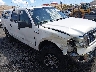 1FTPW14548F****** Salvamento y Destrozados 2008 Ford F-150 en Reno