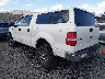 1FTPW14548F****** Salvamento y Reparables 2008 Ford F-150 en Reno