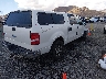 1FTPW14548F****** Salvamento y Destrozados 2008 Ford F-150 en Estado de Nevada
