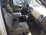 1FTPW14548F****** Usados y Reparables 2008 Ford F-150 en Estado de Nevada
