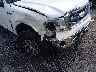 1FTPW14548F****** Salvamento y Reparables 2008 Ford F-150 en Estado de Nevada