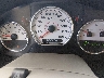 1FTPW14548F****** Salvamento 2008 Ford F-150 en Reno