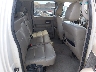 1FTPW14548F****** Destrozados 2008 Ford F-150 en Reno