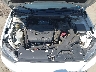 JA32V2FW9EU****** Reparables 2014 Mitsubishi Lancer en North Hollywood
