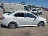 JA32V2FW9EU****** Usados 2014 Mitsubishi Lancer en Estado de California