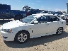 JA32V2FW9EU****** Reparables 2014 Mitsubishi Lancer en Estado de California