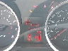 JA32V2FW9EU****** Salvamento 2014 Mitsubishi Lancer