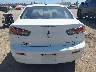 JA32V2FW9EU****** Destrozados 2014 Mitsubishi Lancer