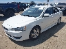 JA32V2FW9EU****** Usados y Reparables 2014 Mitsubishi Lancer en North Hollywood