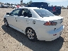 JA32V2FW9EU****** Salvamento y Reparables 2014 Mitsubishi Lancer en North Hollywood