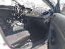JA32V2FW9EU****** Usados y Reparables 2014 Mitsubishi Lancer en Estado de California
