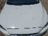 JA32V2FW9EU****** Salvamento y Reparables 2014 Mitsubishi Lancer en Estado de California