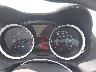 JA32V2FW9EU****** Salvamento 2014 Mitsubishi Lancer en North Hollywood