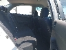 JA32V2FW9EU****** Destrozados 2014 Mitsubishi Lancer en North Hollywood