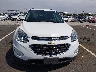 2GNALCEKXH1****** Wrecked 2017 Chevrolet Equinox in Illinois State