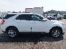 2GNALCEKXH1****** Used 2017 Chevrolet Equinox in Illinois State