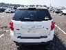 2GNALCEKXH1****** Wrecked 2017 Chevrolet Equinox