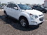 2GNALCEKXH1****** Salvage and Wrecked 2017 Chevrolet Equinox in Saint Louis