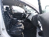 2GNALCEKXH1****** Used and Repairable 2017 Chevrolet Equinox in Illinois State