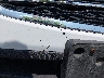 2GNALCEKXH1****** Salvage and Repairable 2017 Chevrolet Equinox in Illinois State
