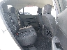 2GNALCEKXH1****** Wrecked 2017 Chevrolet Equinox in Saint Louis