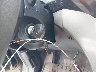 1FMCU9G99GU****** Salvamento 2016 Ford Escape en Estado de Carolina del Norte