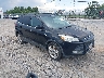 1FMCU9G99GU****** Salvamento y Destrozados 2016 Ford Escape en Asheville