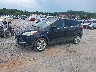 1FMCU9G99GU****** Usados y Reparables 2016 Ford Escape en Asheville