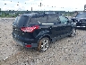 1FMCU9G99GU****** Salvamento y Destrozados 2016 Ford Escape en Estado de Carolina del Norte