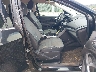 1FMCU9G99GU****** Usados y Reparables 2016 Ford Escape en Estado de Carolina del Norte