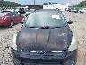 1FMCU9G99GU****** Salvamento y Reparables 2016 Ford Escape en Estado de Carolina del Norte