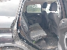 1FMCU9G99GU****** Destrozados 2016 Ford Escape en Asheville