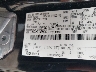1FMCU9G99GU****** Usados 2016 Ford Escape en Asheville