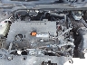 19XFC2F78GE****** Repairable 2016 Honda Civic in San Diego