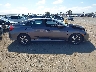 19XFC2F78GE****** Used 2016 Honda Civic in California State