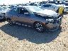 19XFC2F78GE****** Salvage and Wrecked 2016 Honda Civic in San Diego