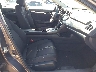 19XFC2F78GE****** Used and Repairable 2016 Honda Civic in California State