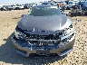 19XFC2F78GE****** Salvage and Repairable 2016 Honda Civic in California State