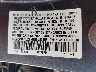 19XFC2F78GE****** Used 2016 Honda Civic in San Diego