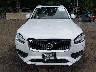 YV4A22PK4M1****** Destrozados 2021 Volvo XC90 en Estado de Maryland