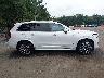 YV4A22PK4M1****** Usados 2021 Volvo XC90 en Estado de Maryland