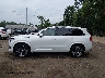 YV4A22PK4M1****** Reparables 2021 Volvo XC90 en Estado de Maryland