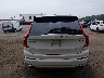 YV4A22PK4M1****** Destrozados 2021 Volvo XC90