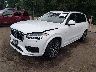 YV4A22PK4M1****** Usados y Reparables 2021 Volvo XC90 en Metro DC