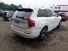YV4A22PK4M1****** Salvamento y Destrozados 2021 Volvo XC90 en Estado de Maryland