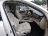 YV4A22PK4M1****** Usados y Reparables 2021 Volvo XC90 en Estado de Maryland