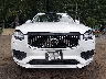 YV4A22PK4M1****** Salvamento y Reparables 2021 Volvo XC90 en Estado de Maryland