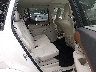 YV4A22PK4M1****** Destrozados 2021 Volvo XC90 en Metro DC