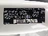 YV4A22PK4M1****** Usados 2021 Volvo XC90 en Metro DC