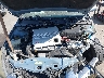 4T1CA38PX5U****** Repairable 2005 Toyota Camry Solara in Los Angeles